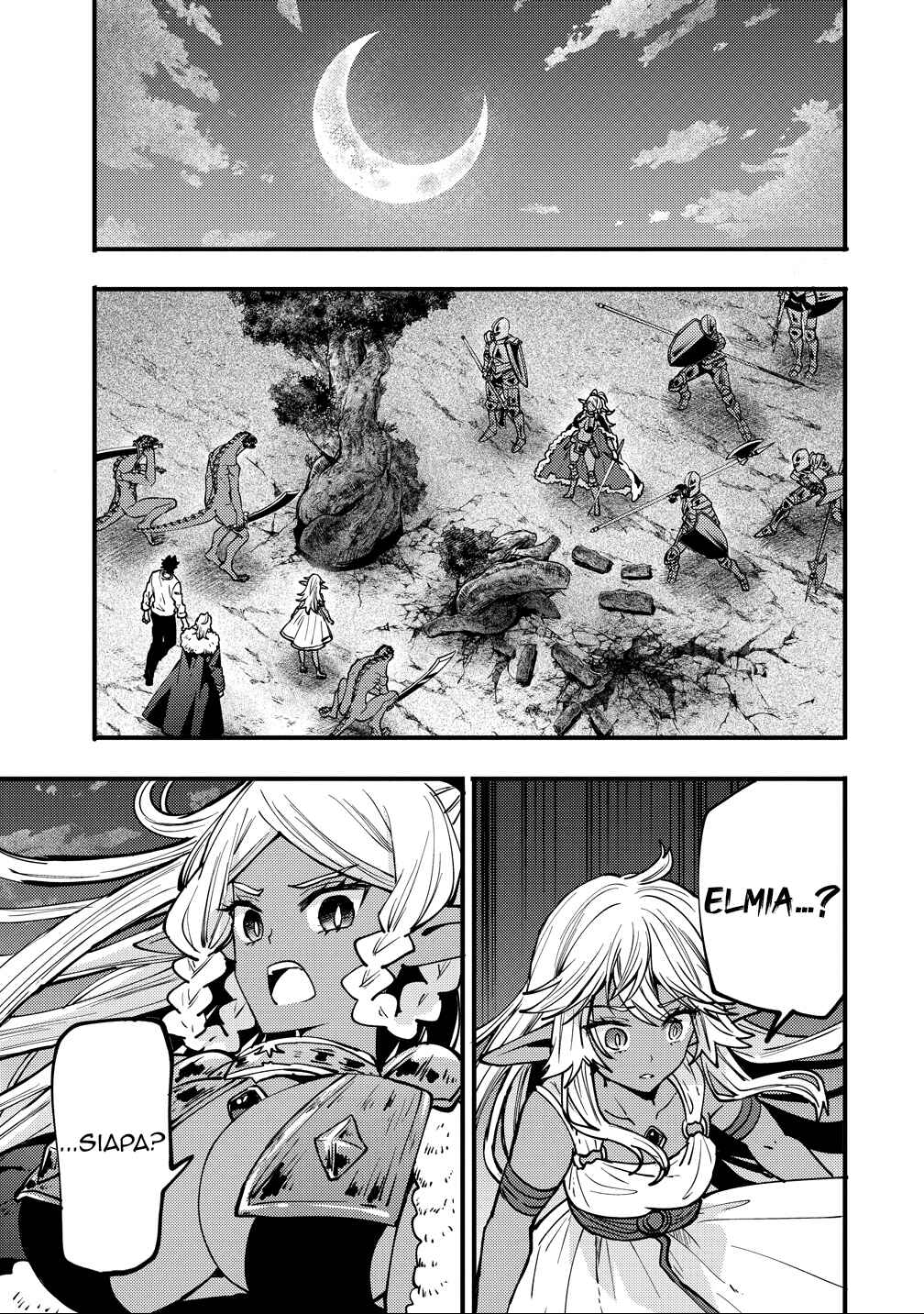 Chapter 7 - Page 5