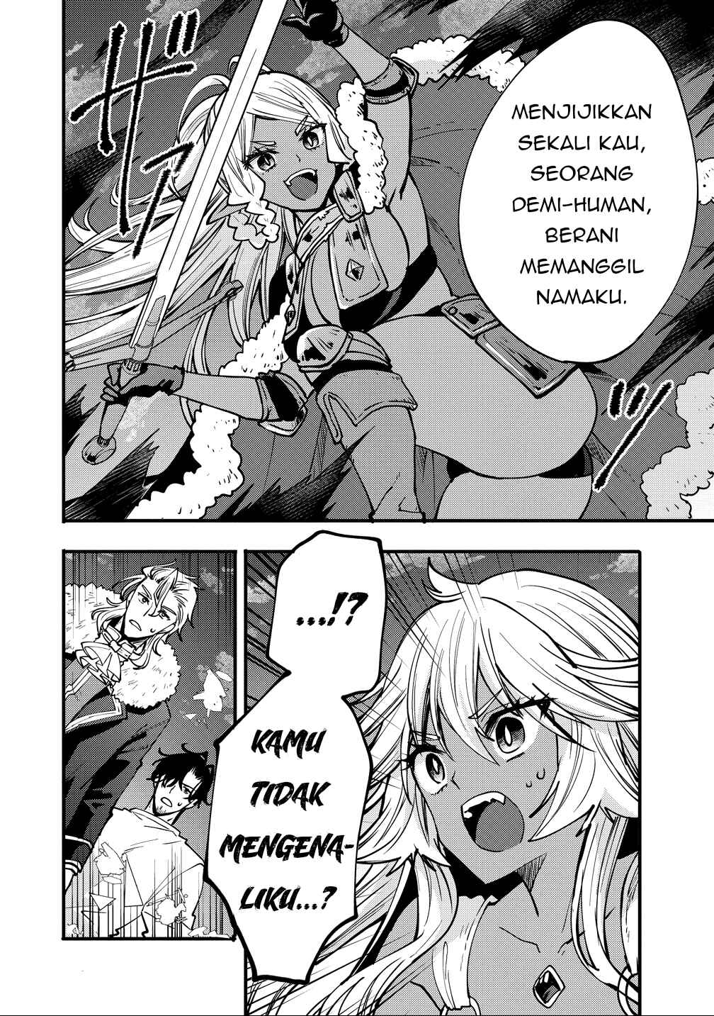 Chapter 7 - Page 6