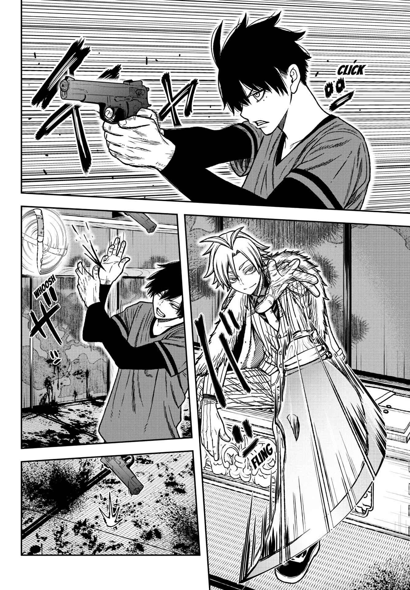 Chapter 27 - Page 12