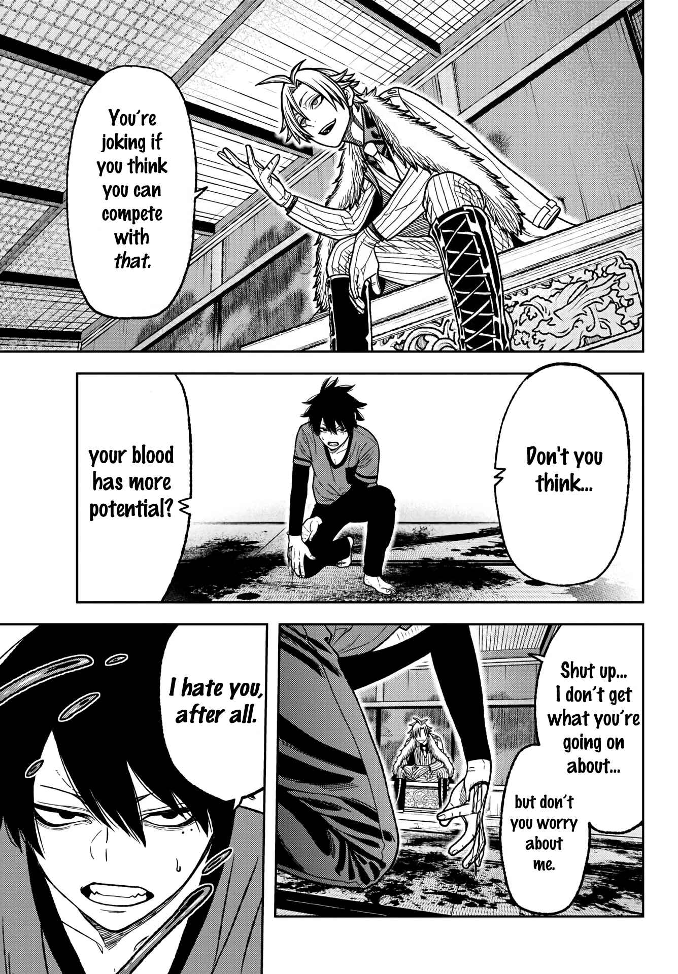Chapter 27 - Page 13