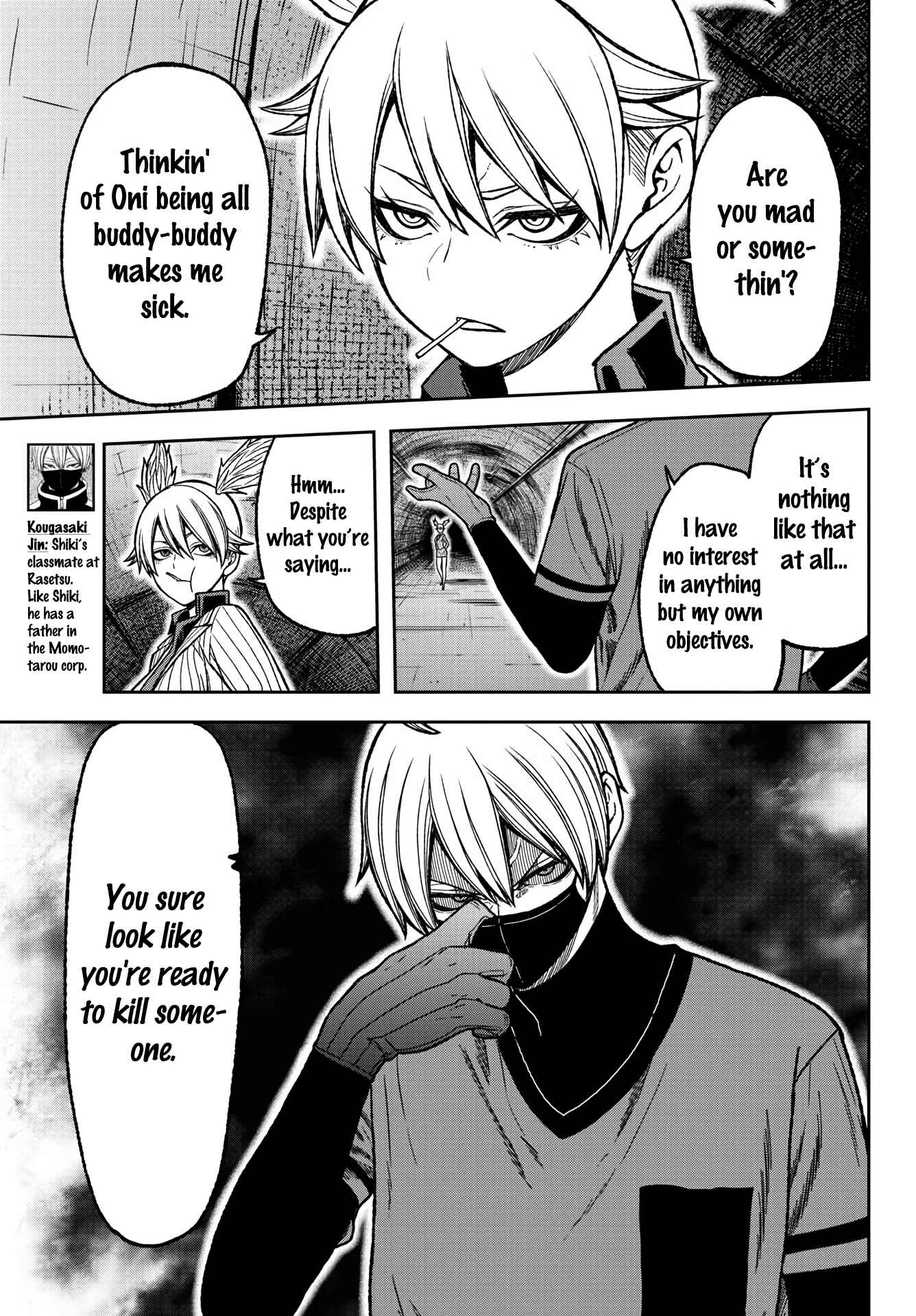 Chapter 27 - Page 7