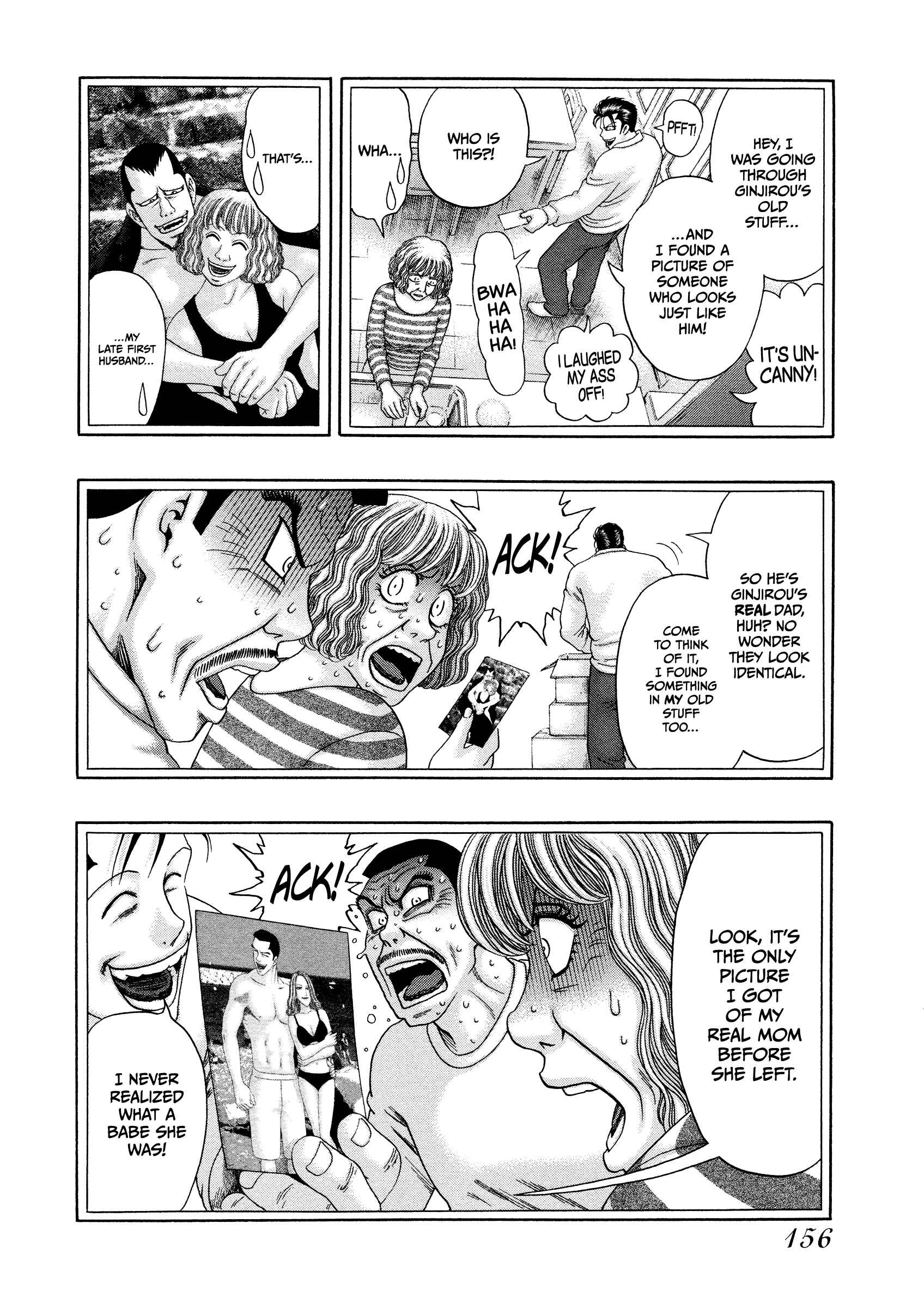 Chapter 29 - Page 11