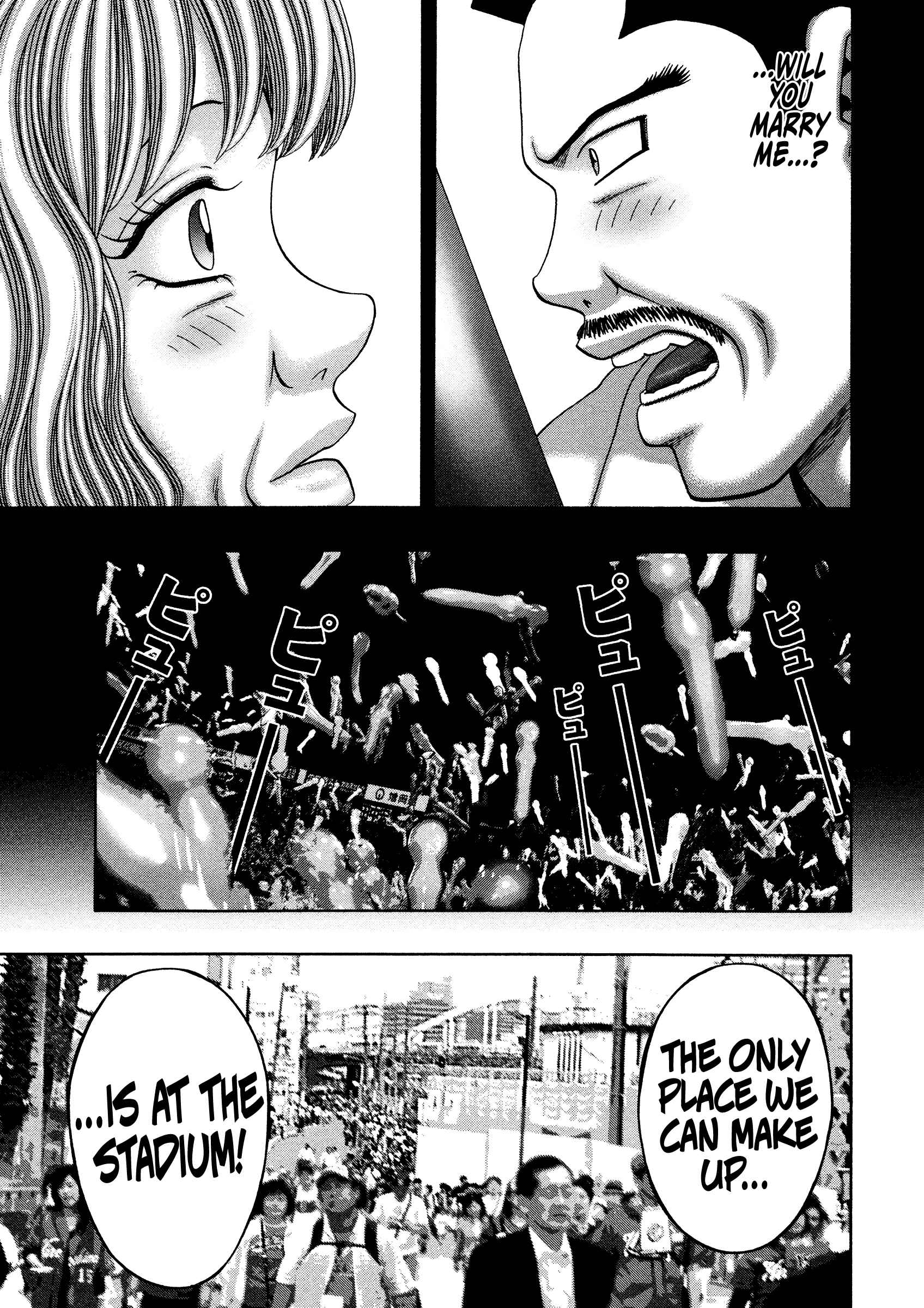 Chapter 29 - Page 14