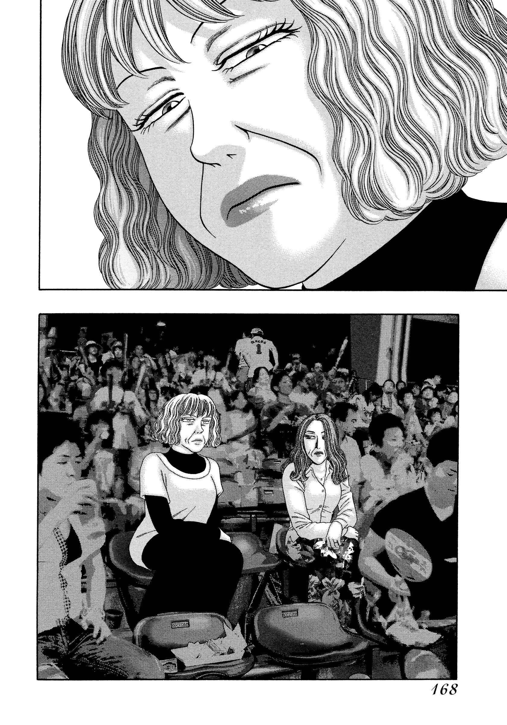 Chapter 29 - Page 23