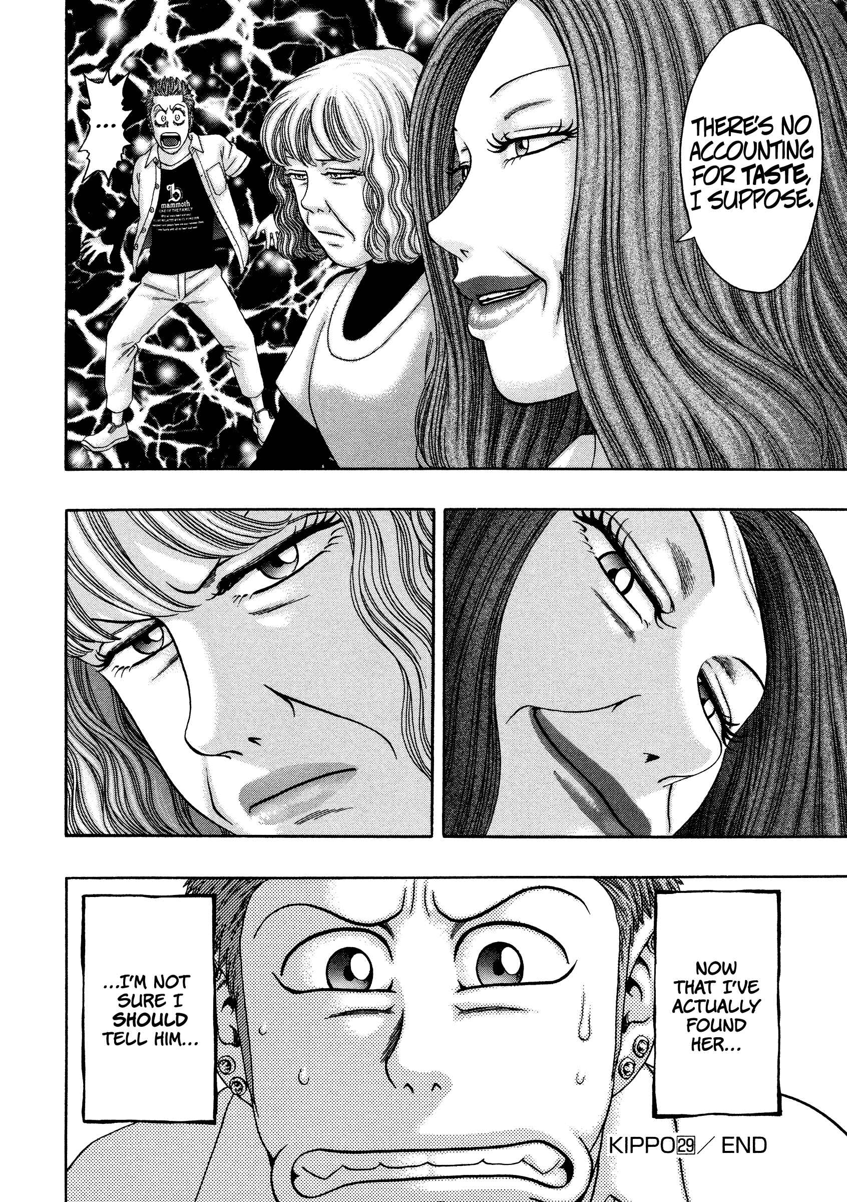 Chapter 29 - Page 25