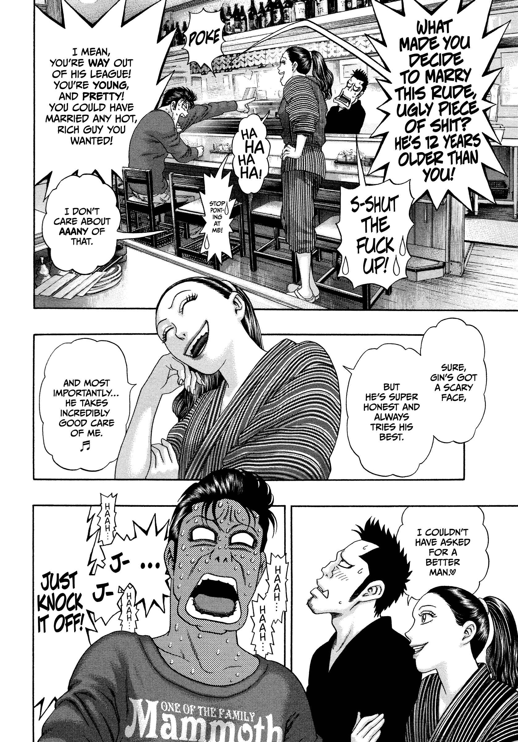 Chapter 29 - Page 7