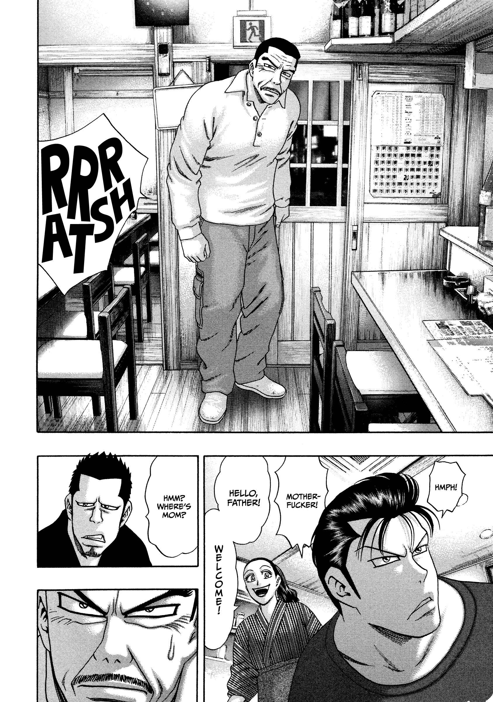 Chapter 29 - Page 9