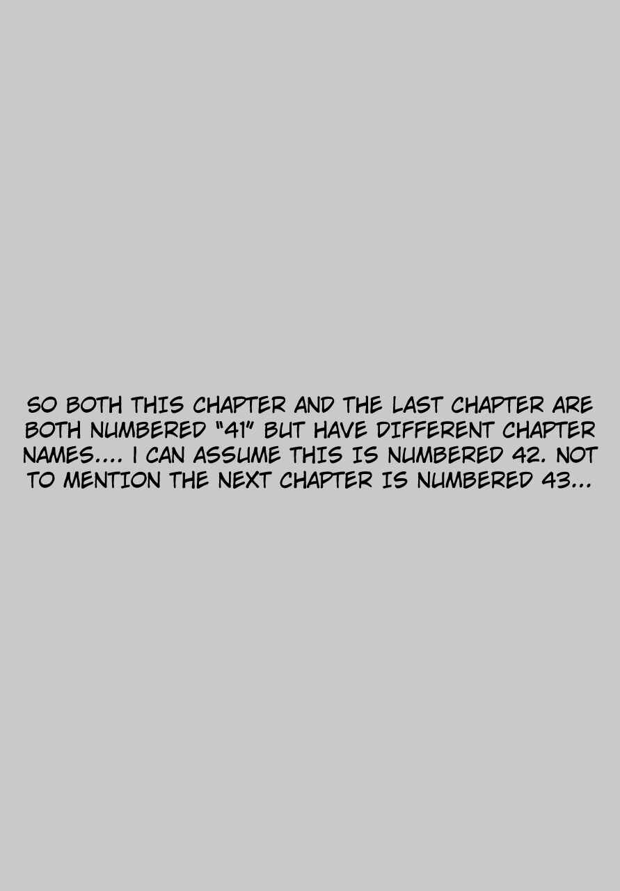 Chapter 42 - Page 2