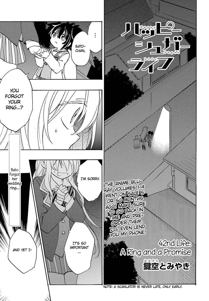 Chapter 42 - Page 3