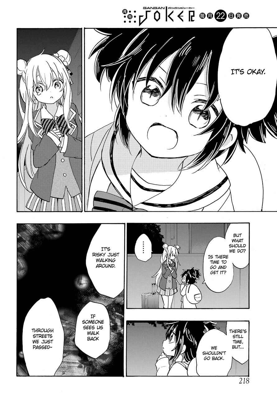 Chapter 42 - Page 4