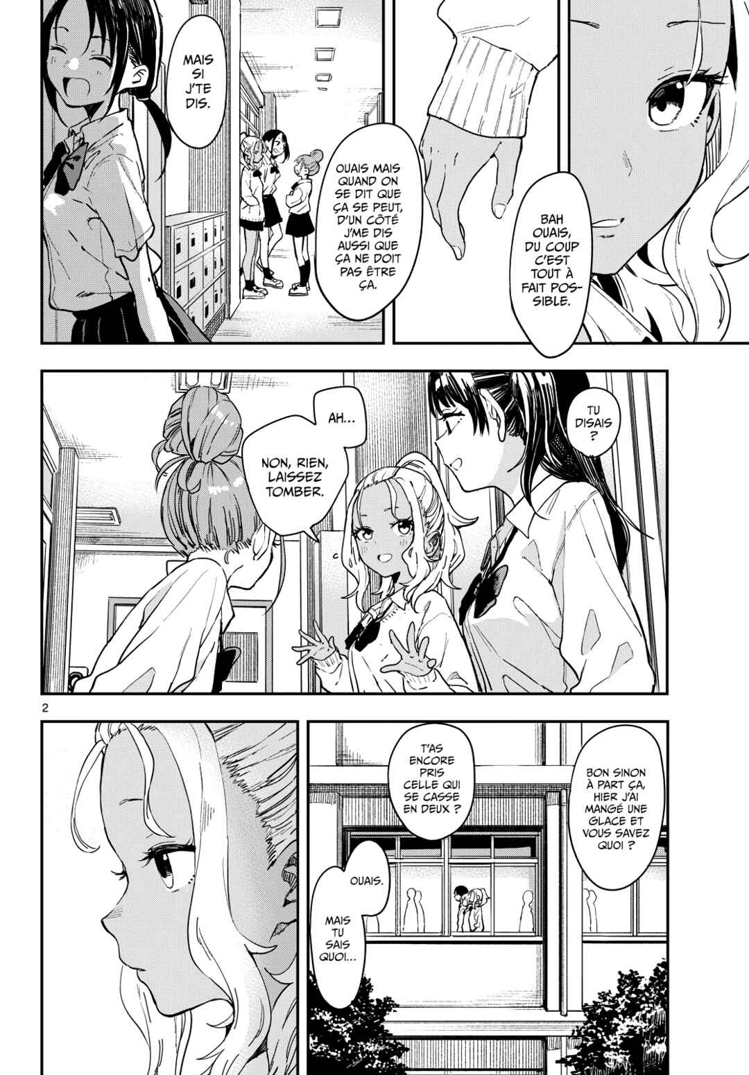 Chapter 10 - Page 2