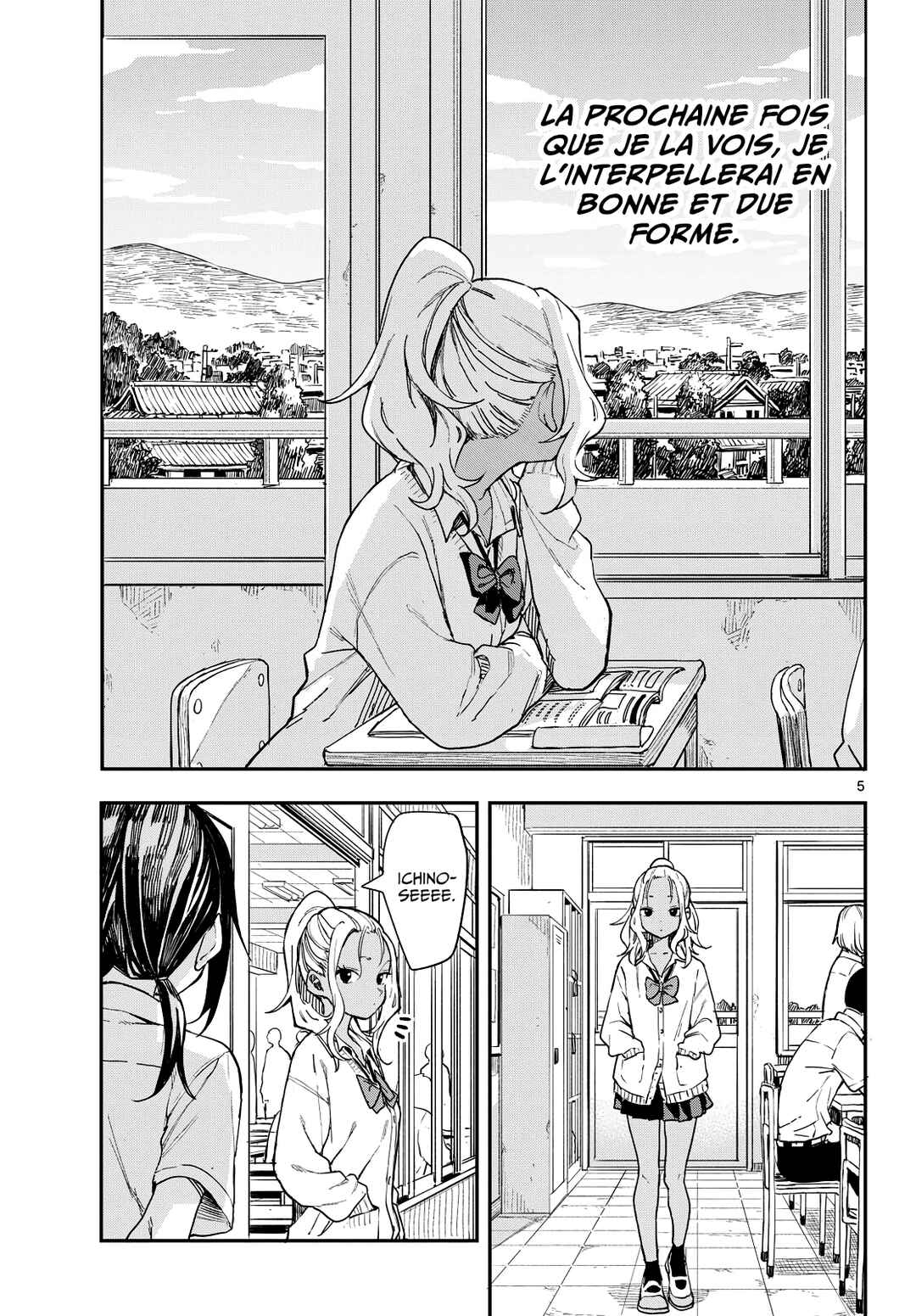 Chapter 10 - Page 4