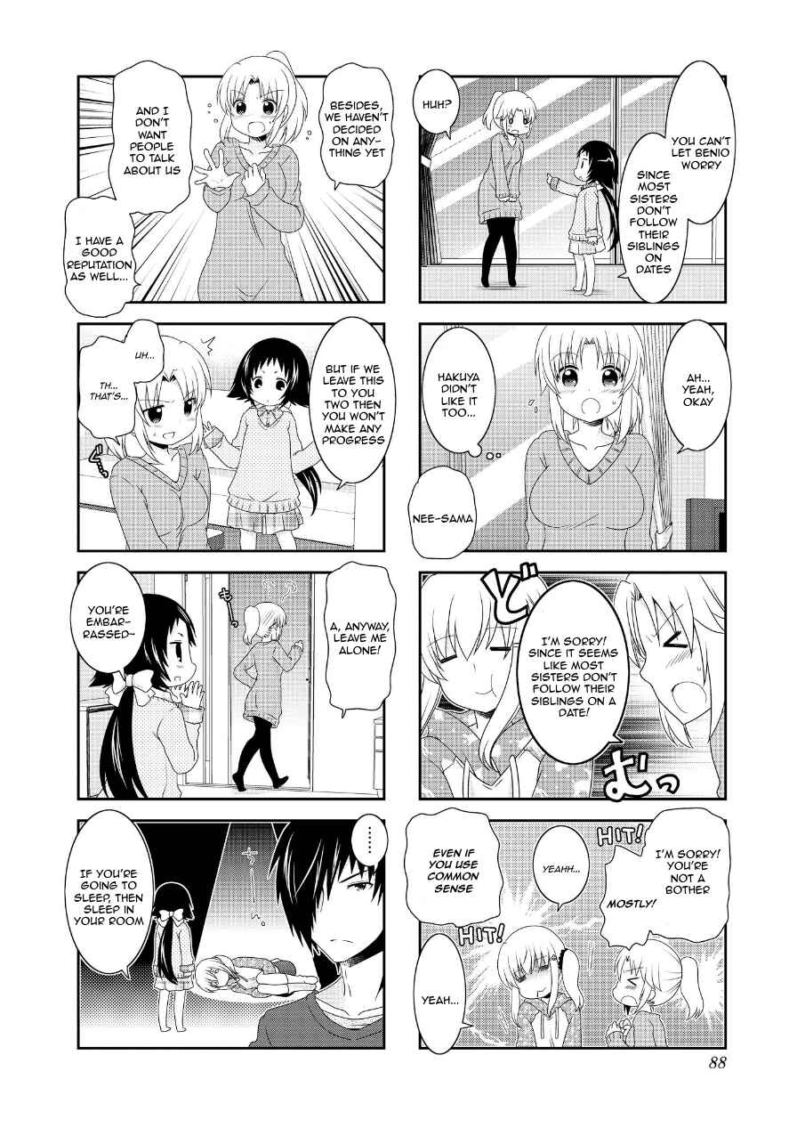 Chapter 74 - Page 4