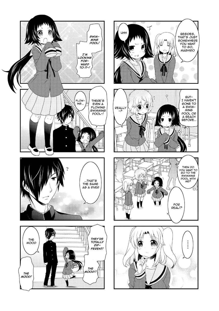 Chapter 74 - Page 9
