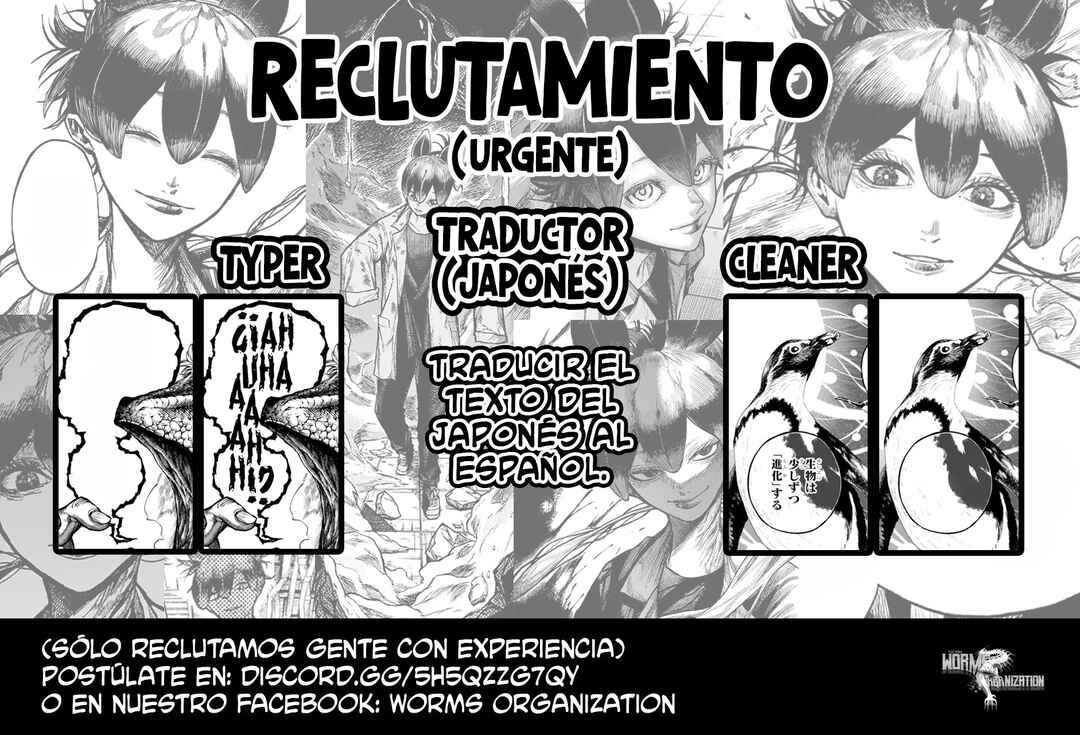Chapter 200 - Page 20