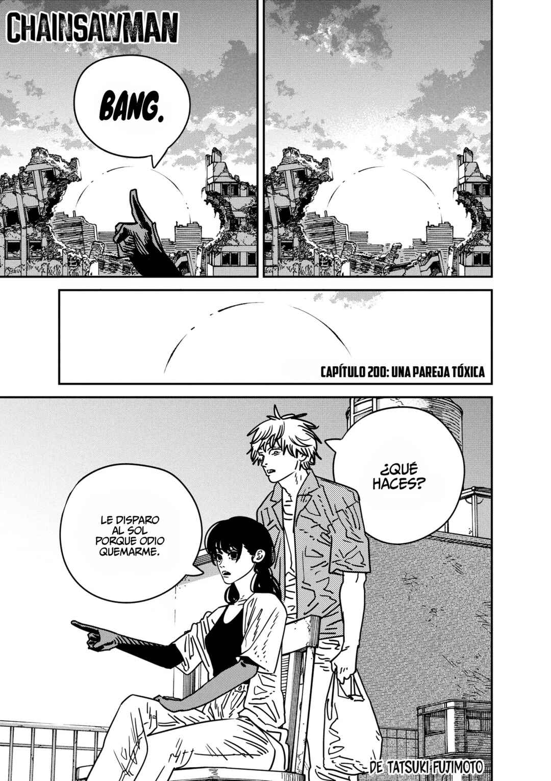Chapter 200 - Page 4