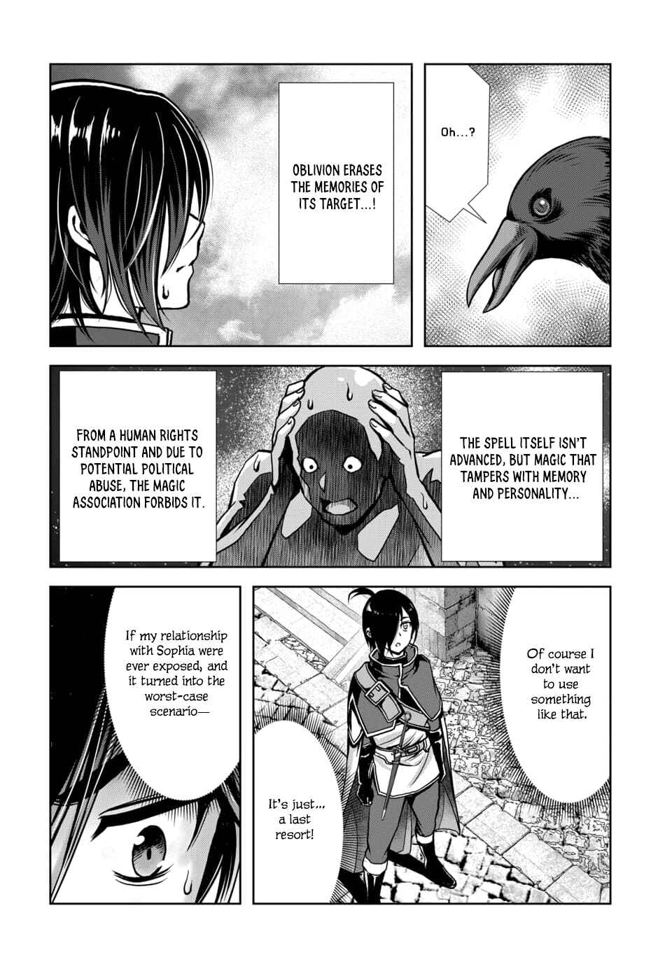 Chapter 5.2 - Page 10