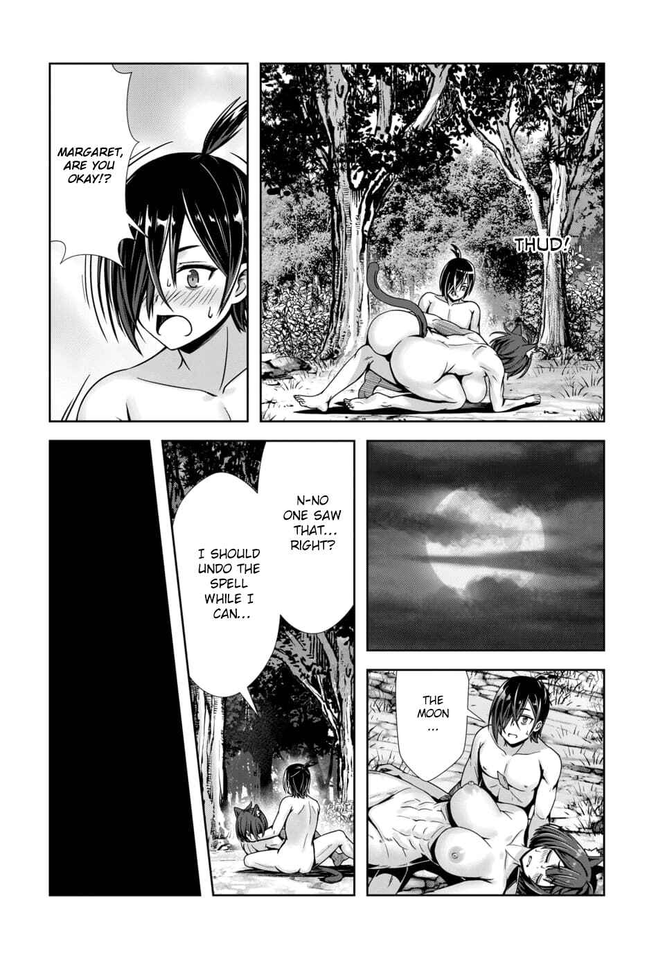 Chapter 5.2 - Page 2