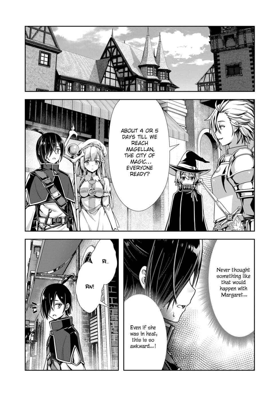 Chapter 5.2 - Page 3