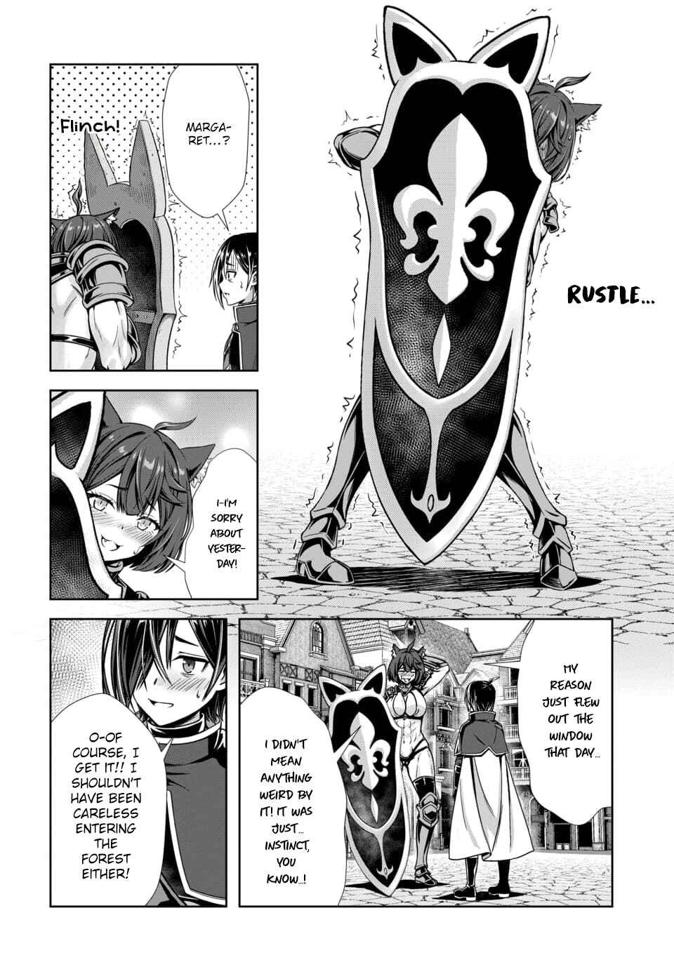 Chapter 5.2 - Page 4