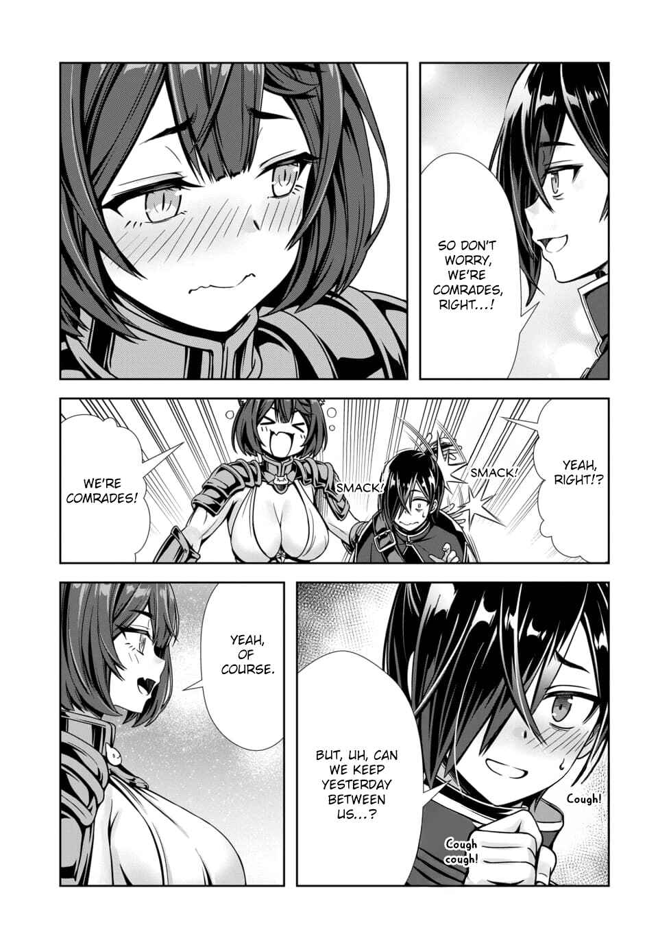 Chapter 5.2 - Page 5