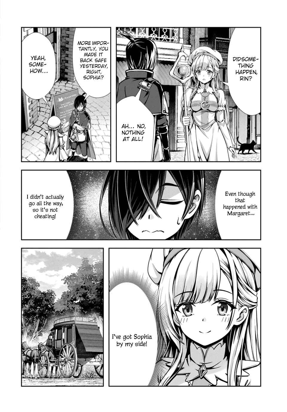 Chapter 5.2 - Page 6