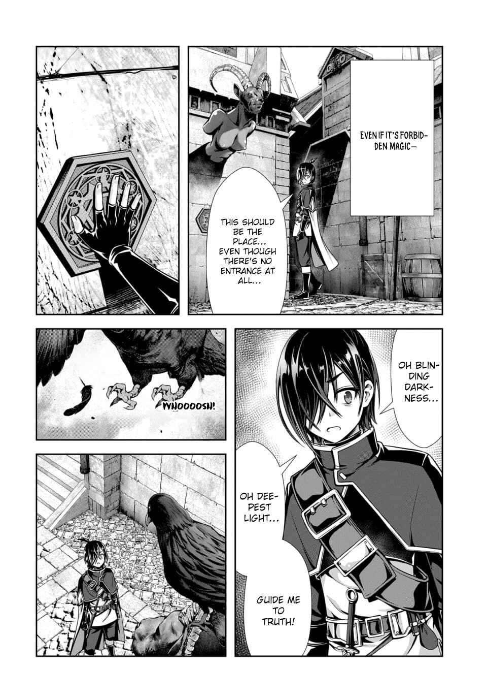 Chapter 5.2 - Page 8