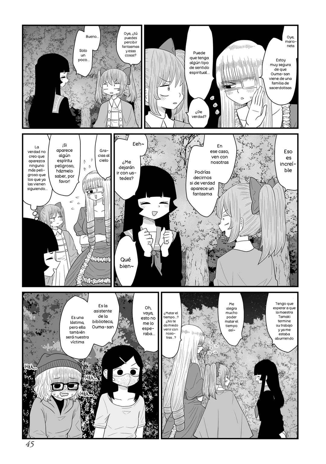 Chapter 24 - Page 13