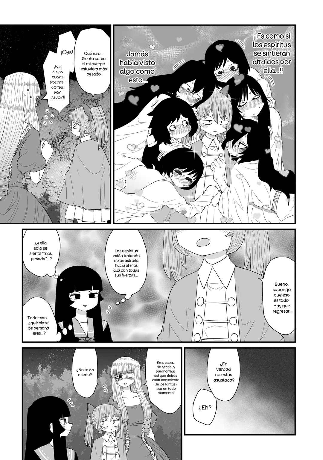 Chapter 24 - Page 19
