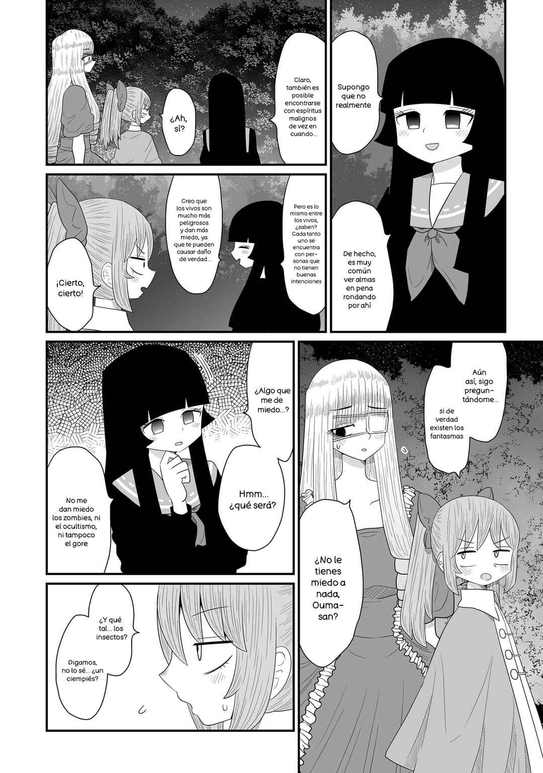 Chapter 24 - Page 20