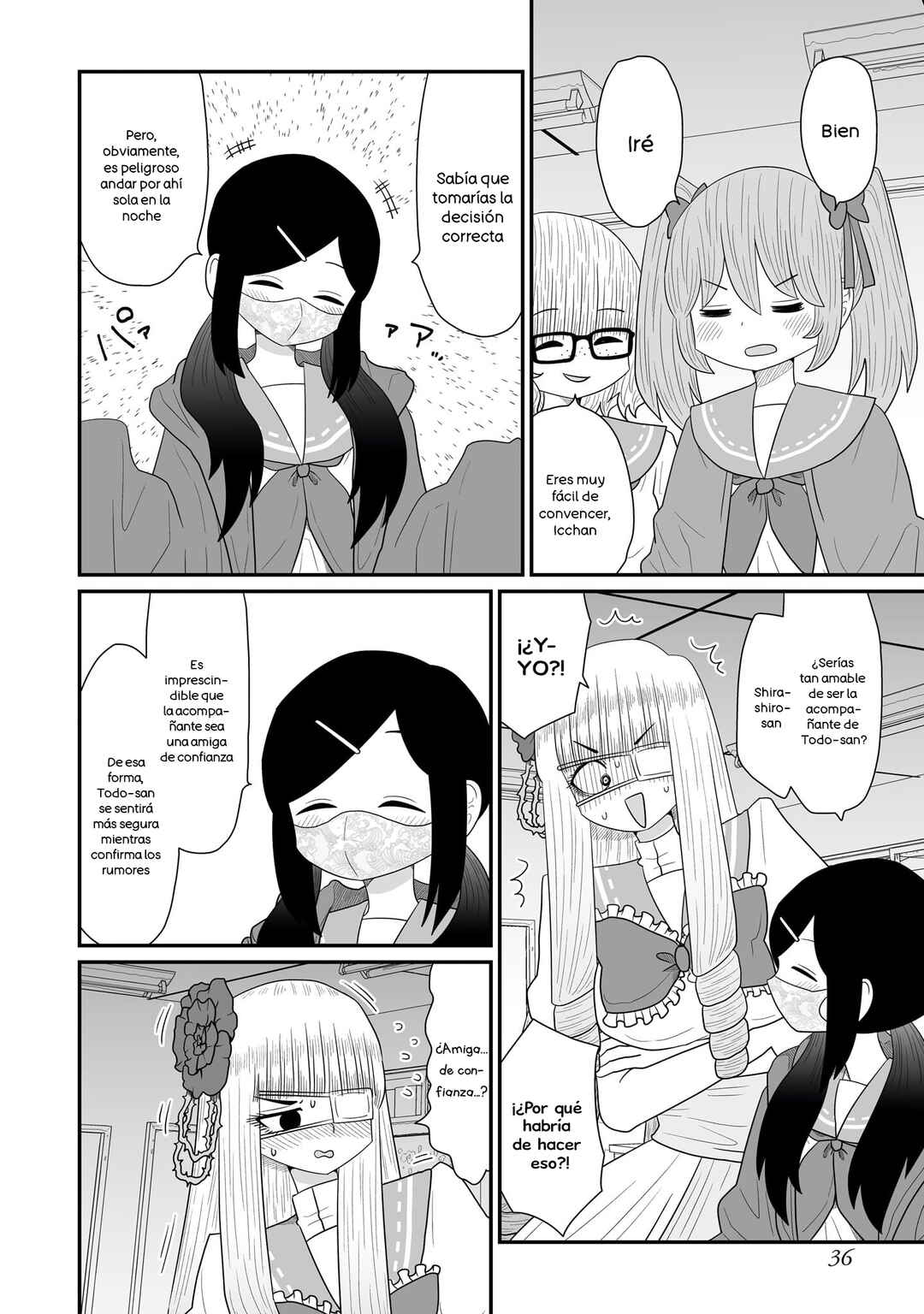 Chapter 24 - Page 4