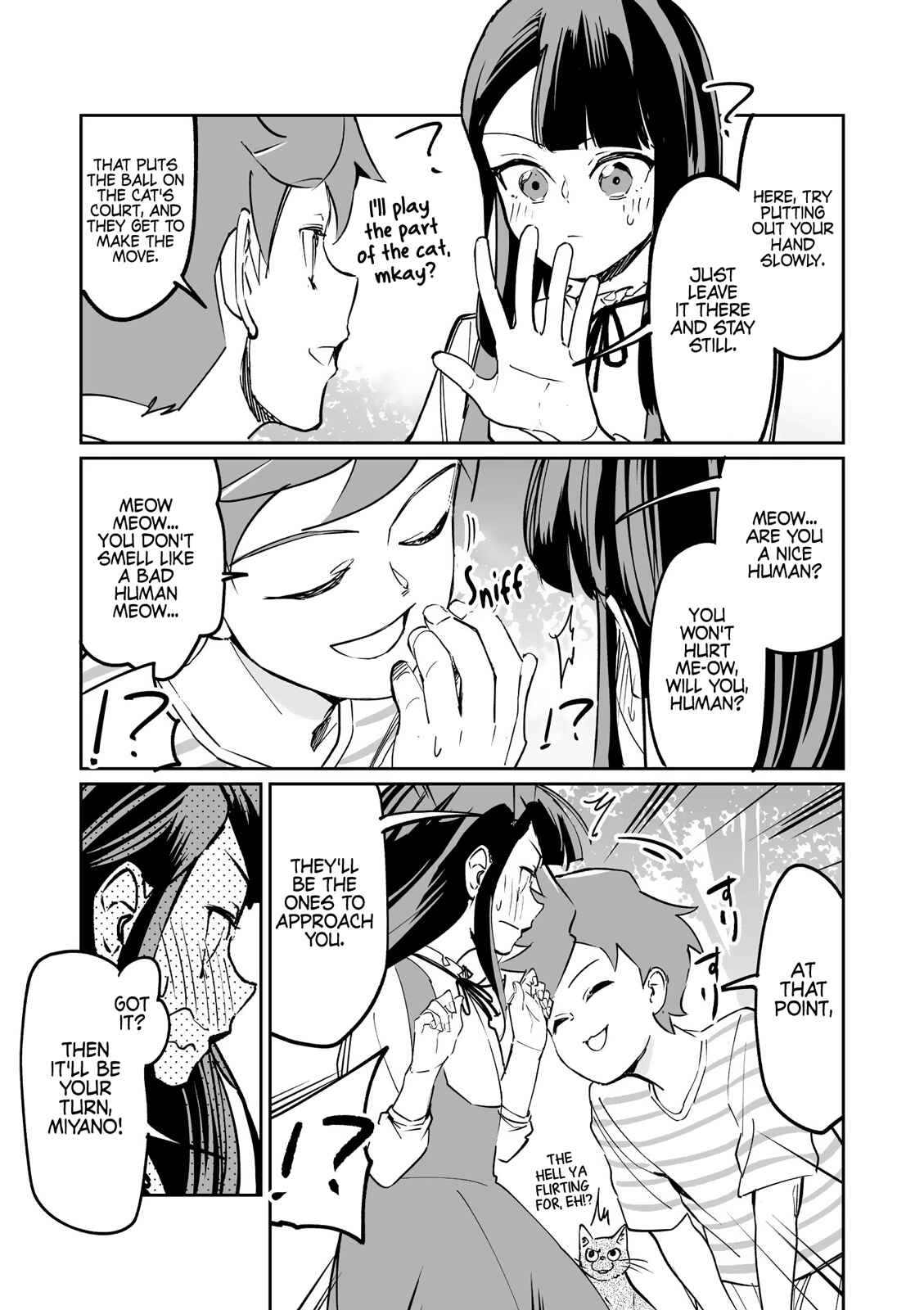 Chapter 10 - Page 2