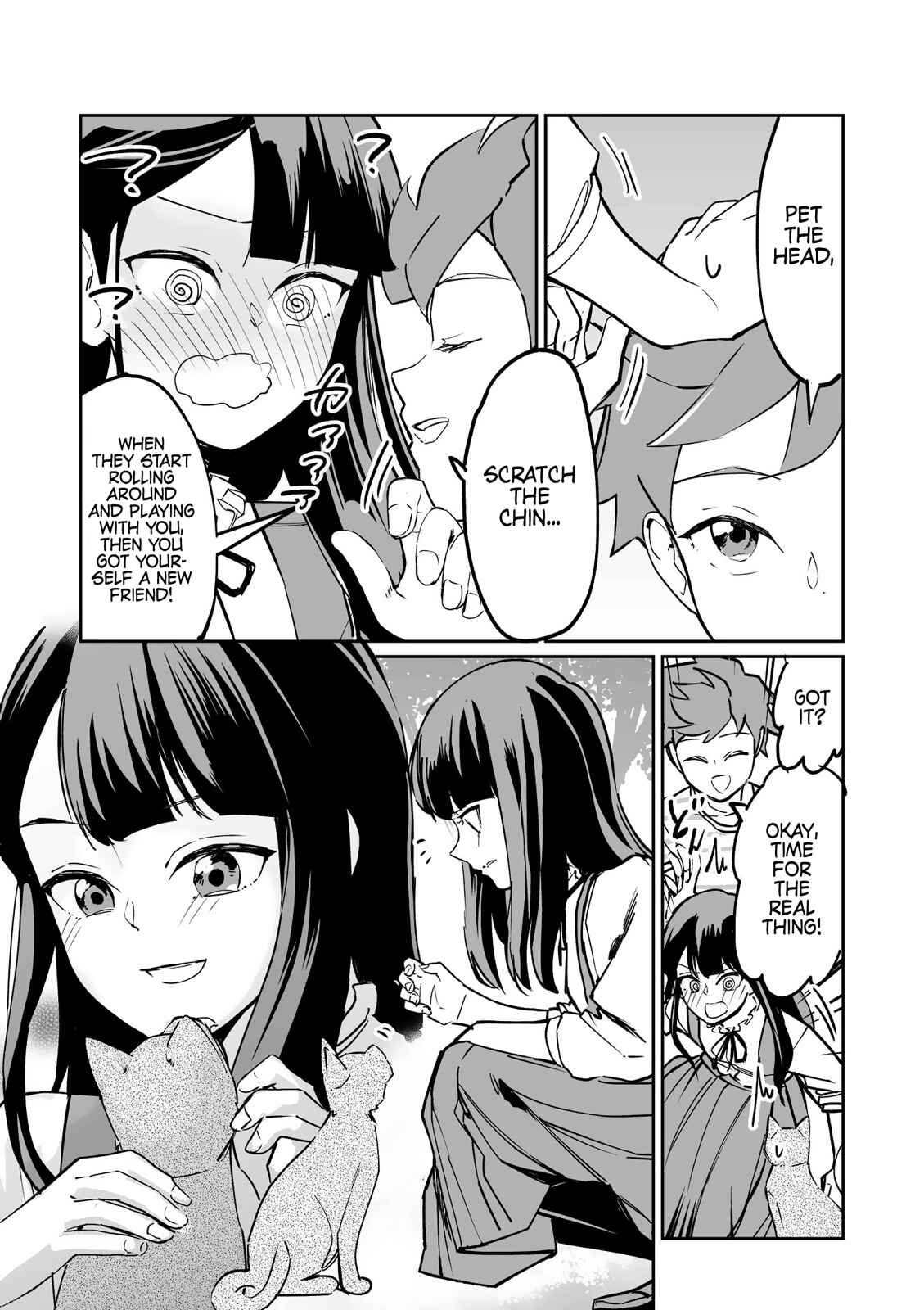 Chapter 10 - Page 3