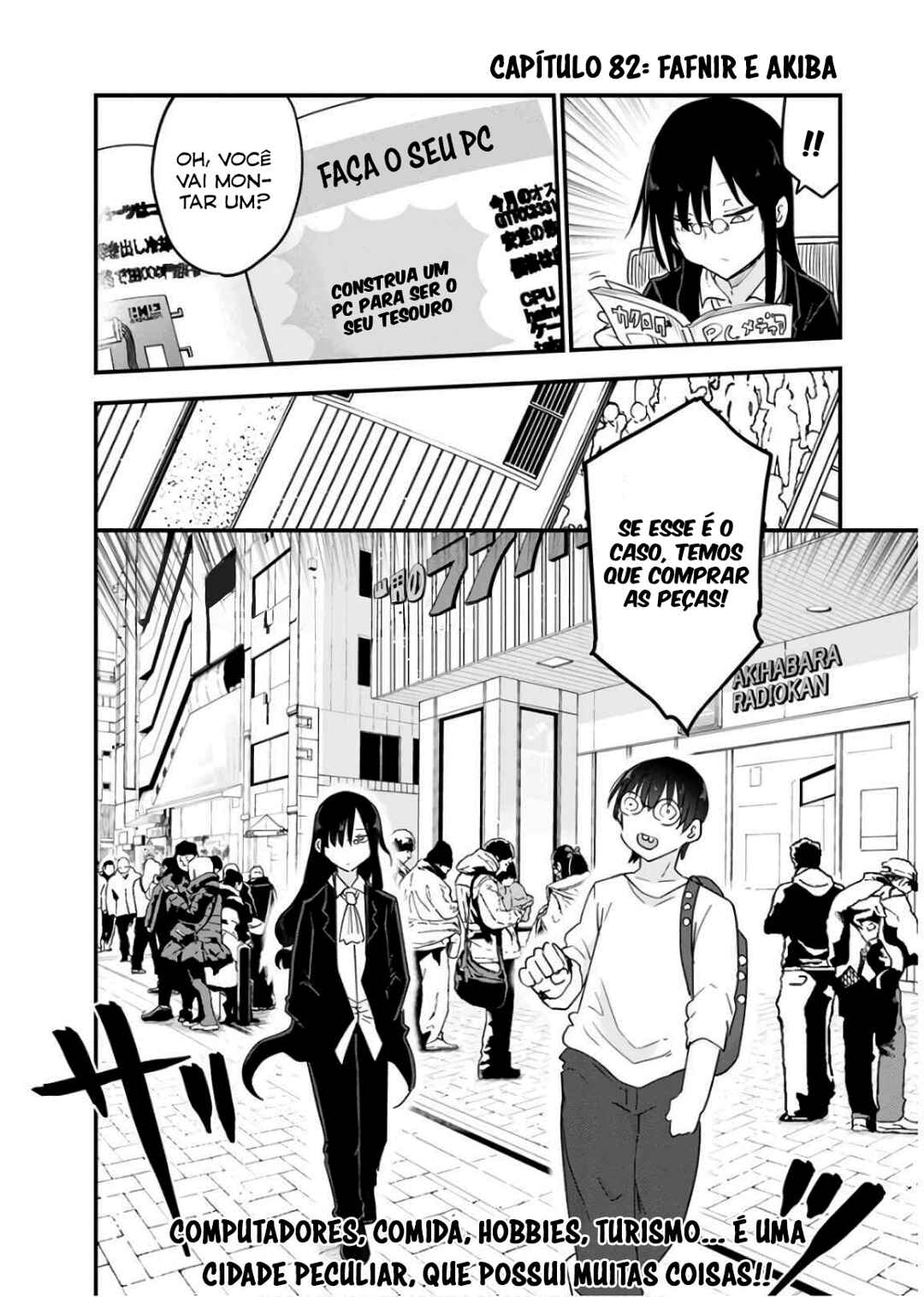 Chapter 82 - Page 3