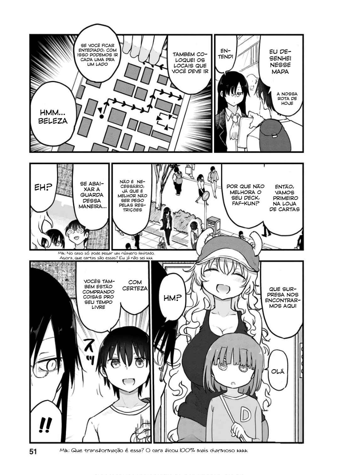 Chapter 82 - Page 4