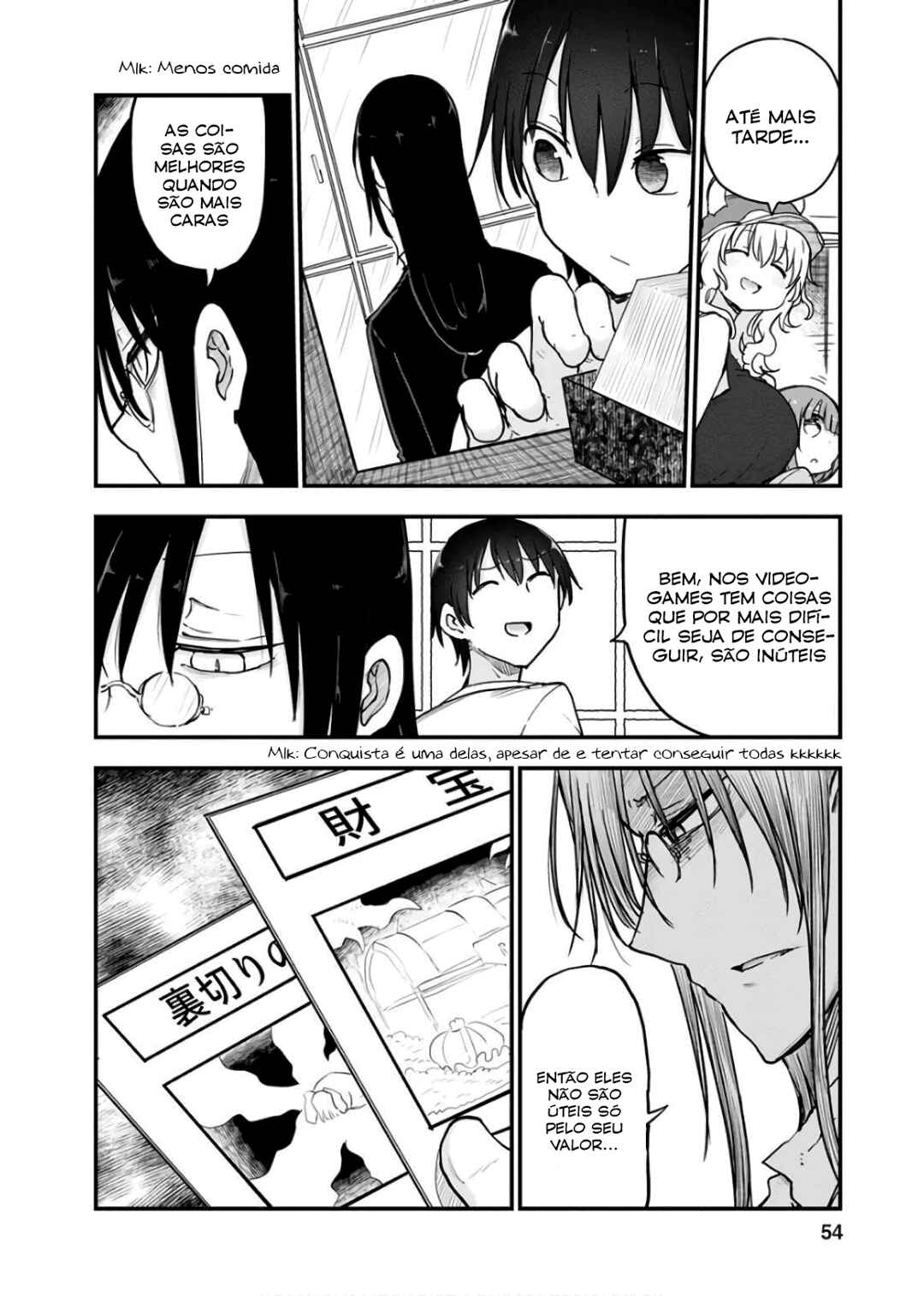 Chapter 82 - Page 7