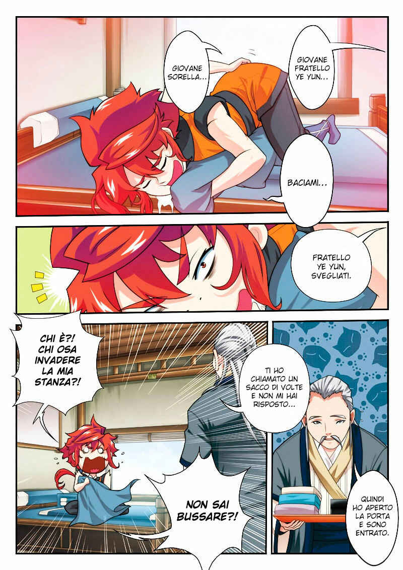 Chapter 24 - Page 11