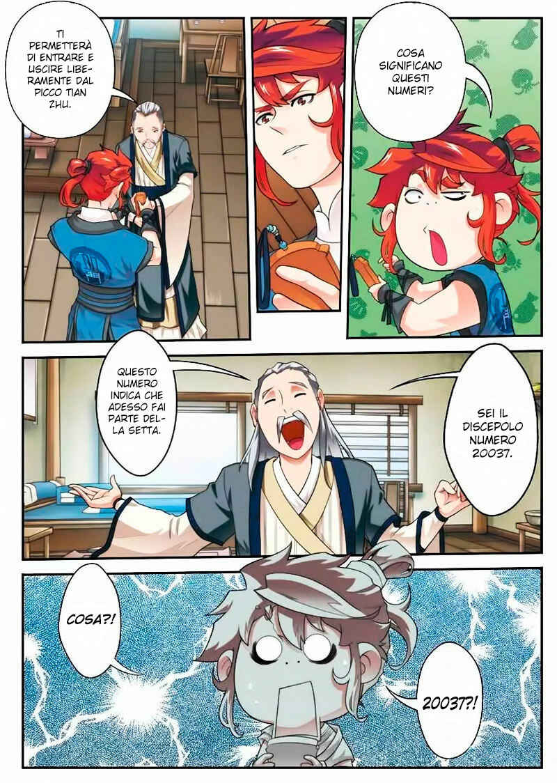 Chapter 24 - Page 14
