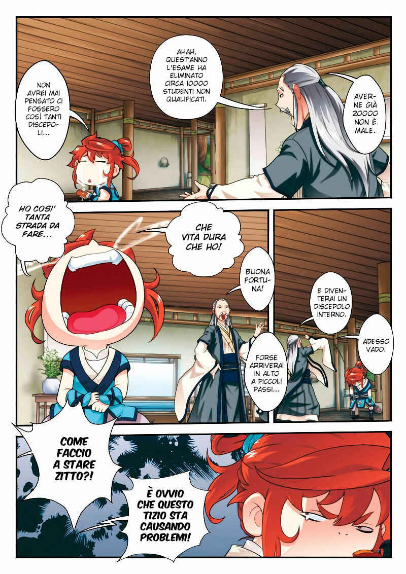 Chapter 24 - Page 15