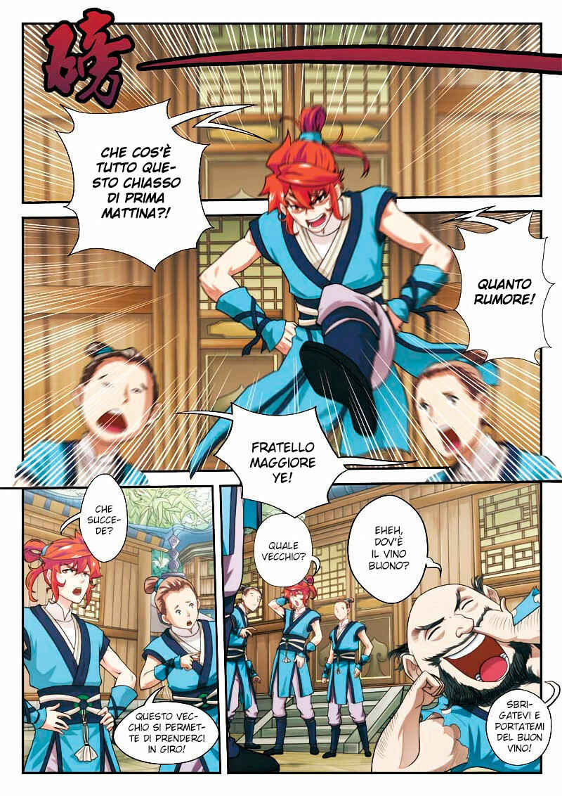 Chapter 24 - Page 16