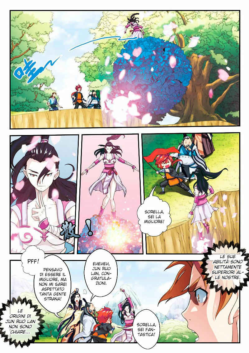 Chapter 24 - Page 6