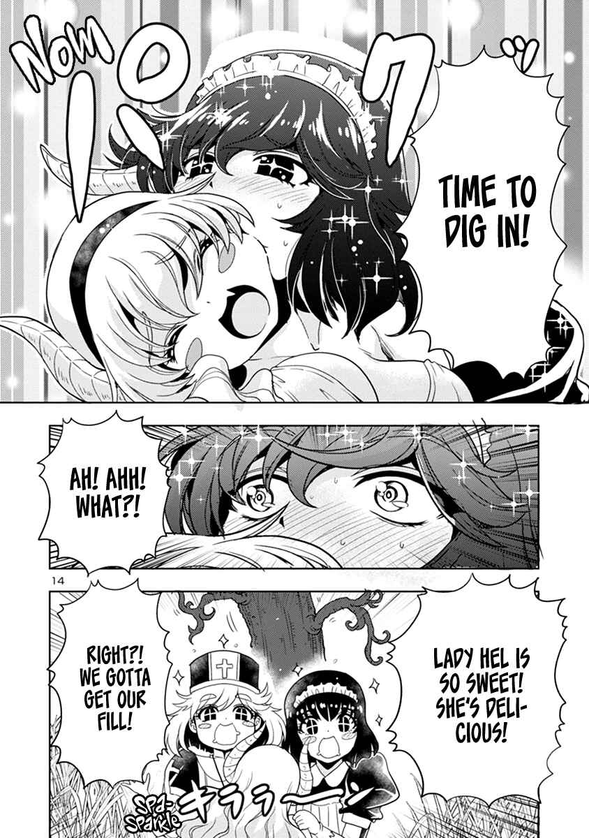 Chapter 44 - Page 14