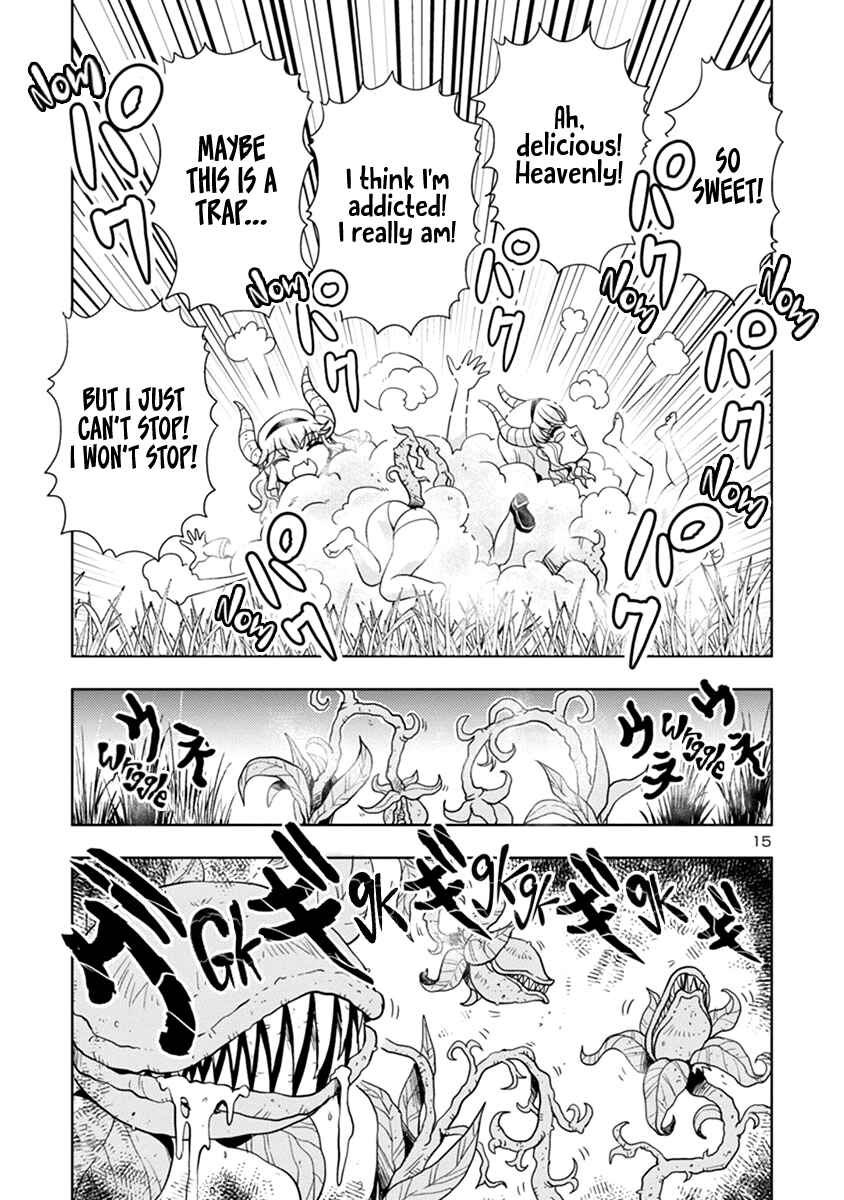 Chapter 44 - Page 15