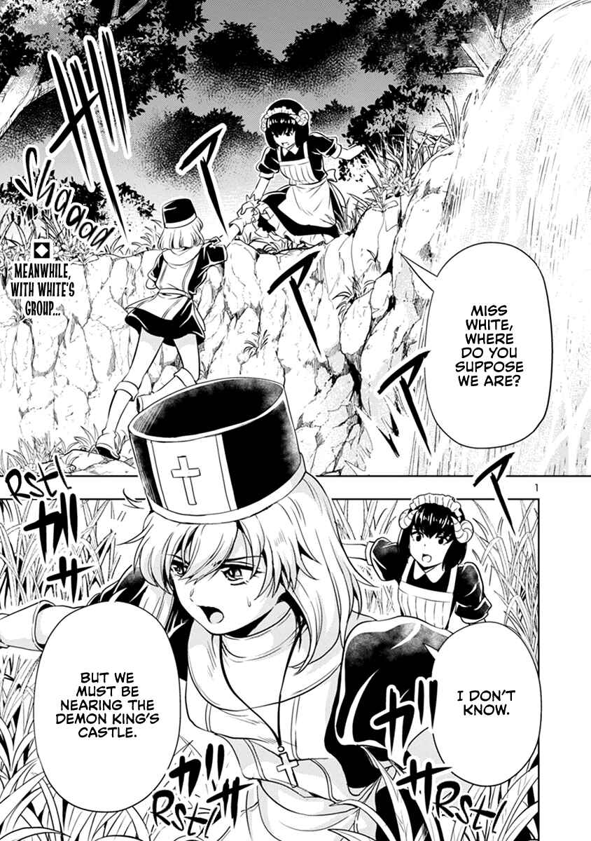 Chapter 44 - Page 2