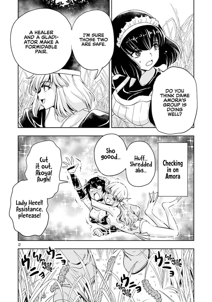 Chapter 44 - Page 3
