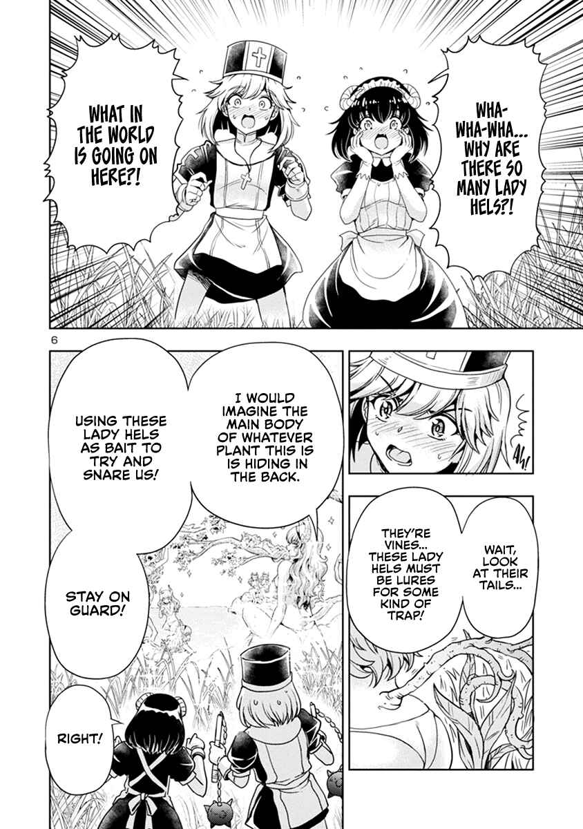Chapter 44 - Page 6