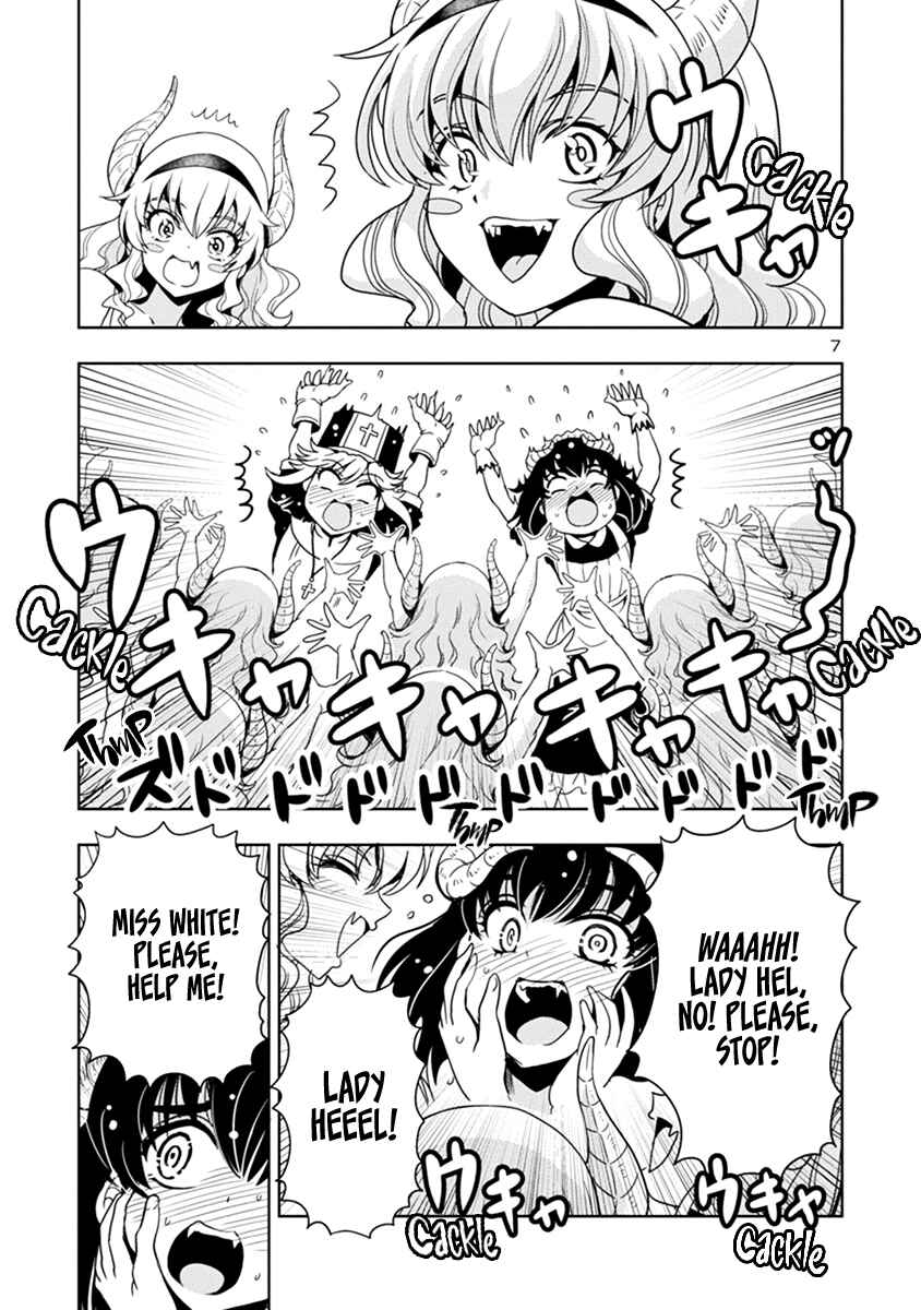 Chapter 44 - Page 7
