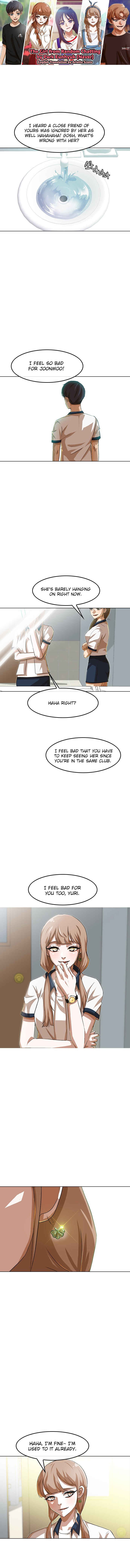 Chapter 60 - Page 1