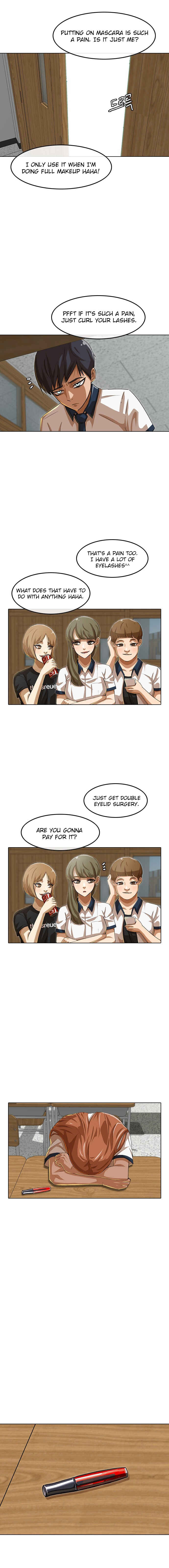 Chapter 60 - Page 13