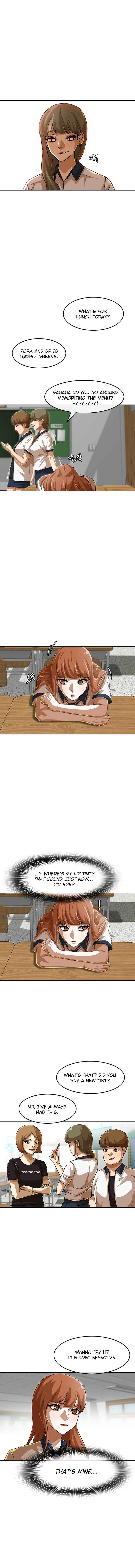 Chapter 60 - Page 14